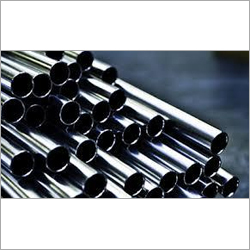 High Quality Precision Tubes