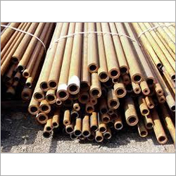 MS Pipe
