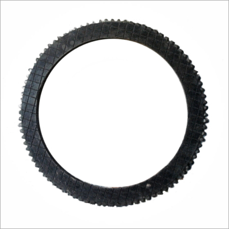 Clutch Pressure Plate