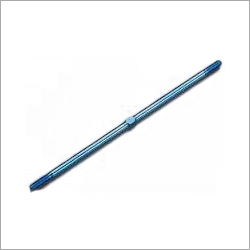 Ms Wiper Rods