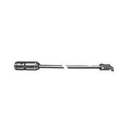 Sewer Cleaning Rod