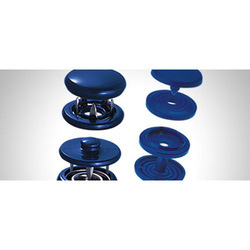 Drainage Cleaning Equipment