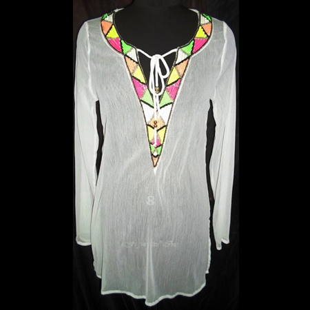 Women Wear