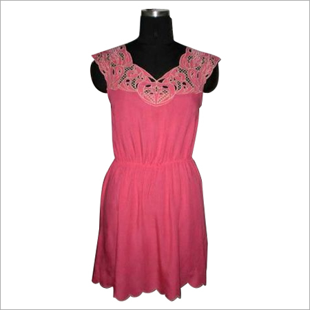 Women Dresses