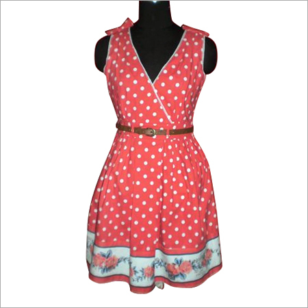 Women Dresses