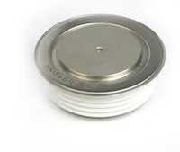 Standard Recovery Capsule Diode