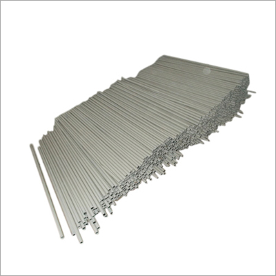 Floor Mop Rod