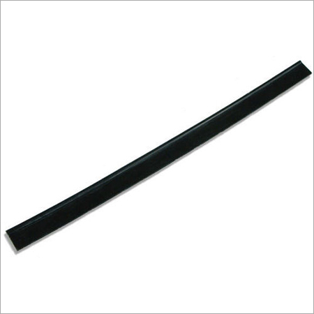 Floor Wiper Rods