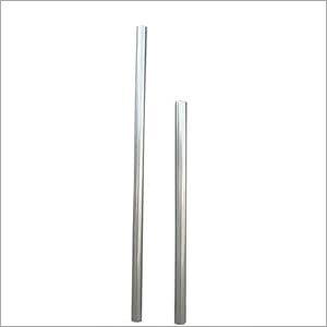Mop Rod