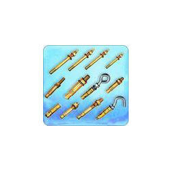 Anchor Fastener