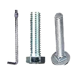 Fasteners