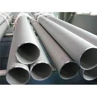 Grade 310 Seamless Pipes