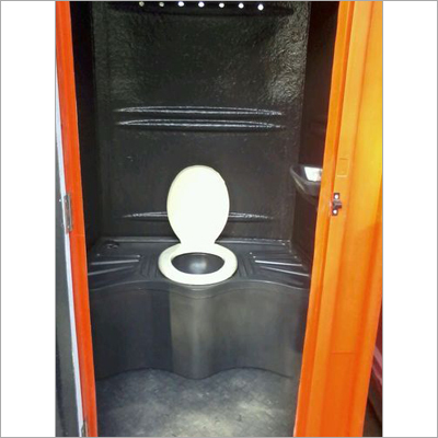 Portable Commode Rental By 3D ENVIRONMENTAL SERVICES