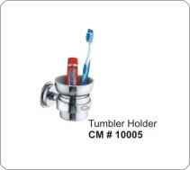 Catch Me Tumbler Holder