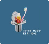 Eco Trend Tumbler Holder