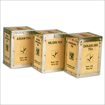 Assam Tea