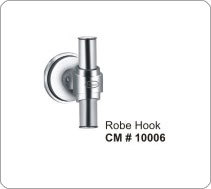 Catch Me Robe Hook