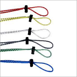 Colored Bungee Cord