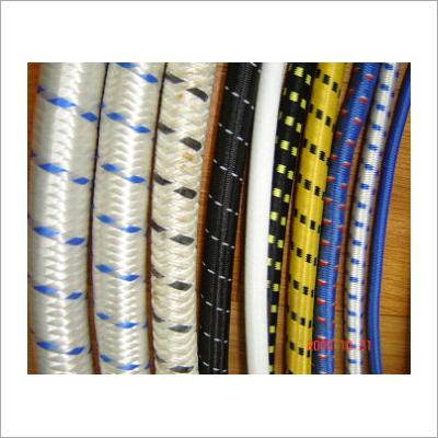 Bungee Shock Cord