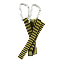 Bungee Cord Rope