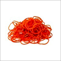 Elastic Tape