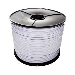 Polyester Elastic