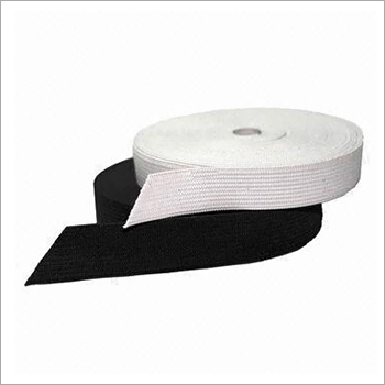 Elastic Cords