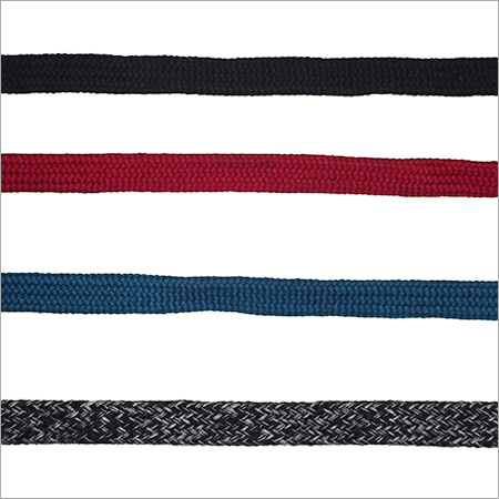 Ribbons Dori