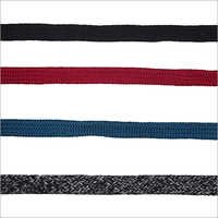 Ribbons Dori