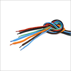 Shoes Laces