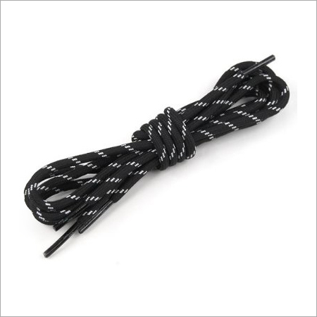 Nylon Shoe Laces