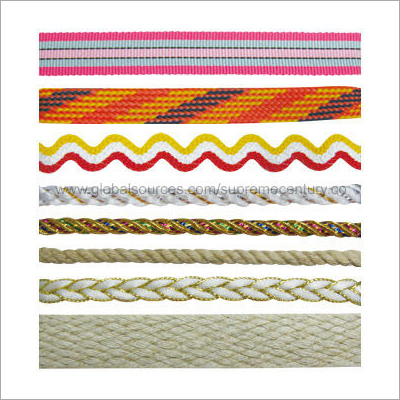 Inner Elastic Tape