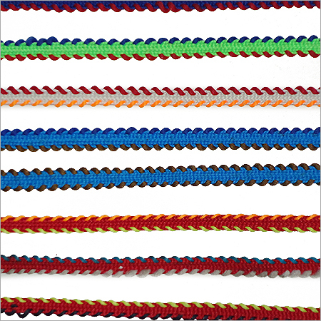 Garment Elastic Tape