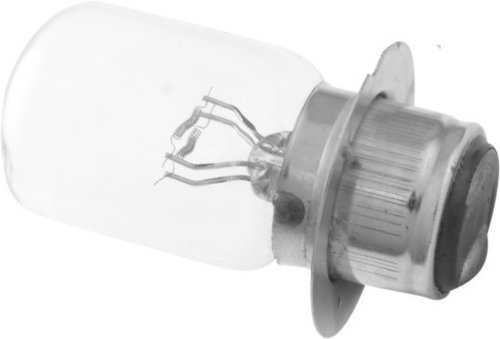 Head Lamps