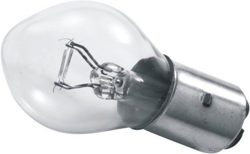 Headlamp Bto