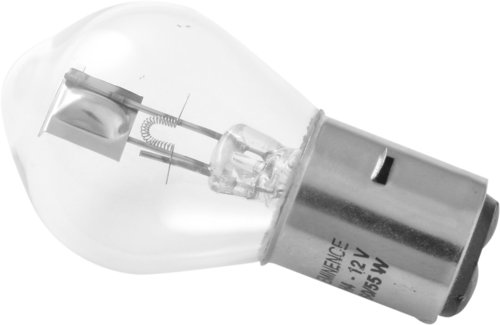 Automobile Headlamps
