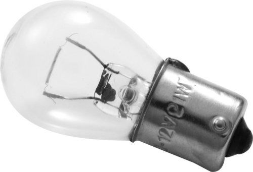 Tail Light Bulb