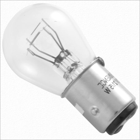 Tail Lamp Bulb