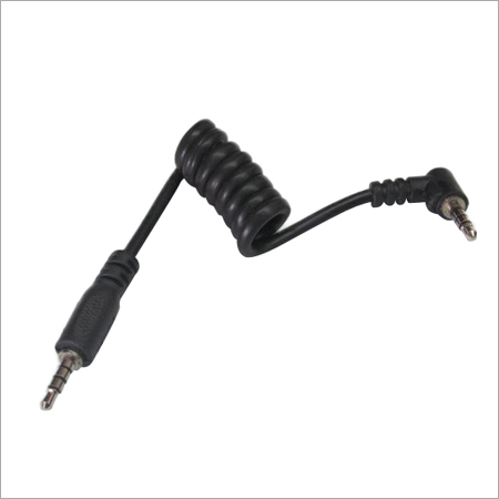 Aux Cable