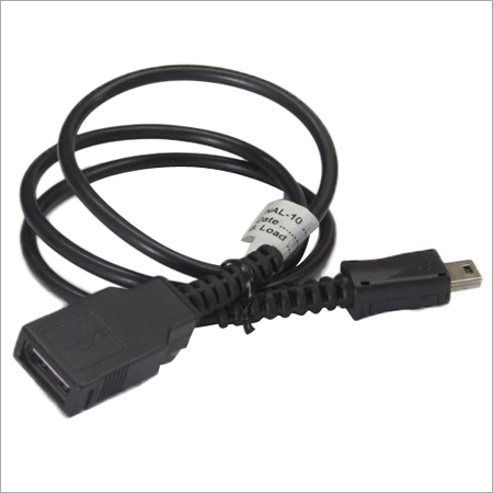 USB Cable