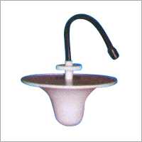 Doom Antenna