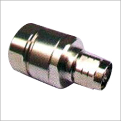 Telecom Shelter Parts