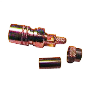 Industrial Telecom Parts