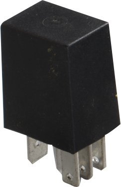 Micro Multiple Relay