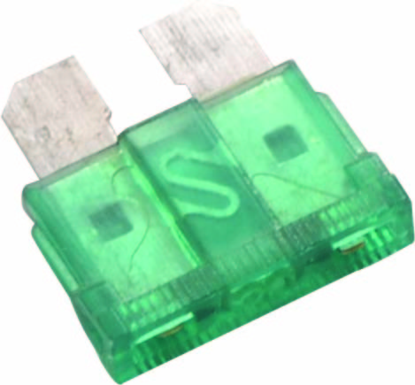 Fuse