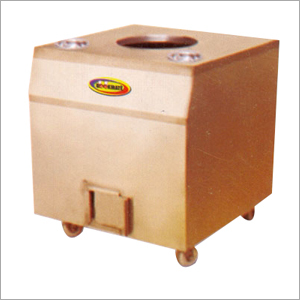 Commercial Tandoor