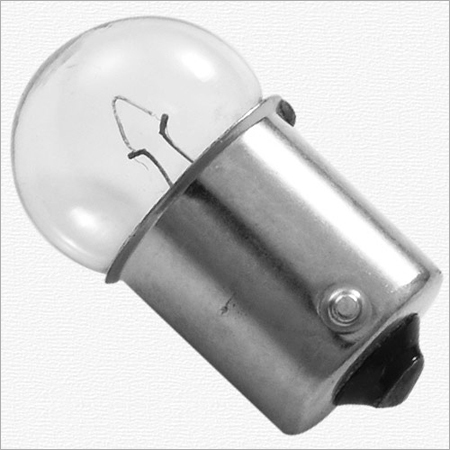 Miniature Bulb