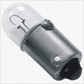 Miniature Bulb