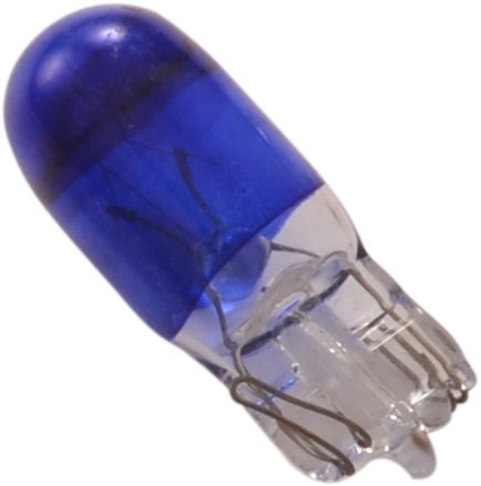 Miniature Bulb