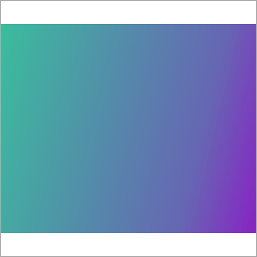 Gift Paper Packaging